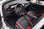 Volkswagen Polo 2.0 TSI GTI Edition 25 | Origineel NL | 281k, 1272 kg, 15 km/l, Gebruikt, 4 cilinders