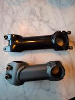 Stuurpen 8N m lichtgewicht, Ophalen of Verzenden, Racefiets, Stuur