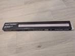 Hoftronic led batten 15w 60cm, Ophalen of Verzenden, Nieuw