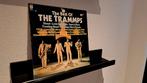 The Trammps, Ophalen of Verzenden, 1980 tot 2000, Zo goed als nieuw, 12 inch