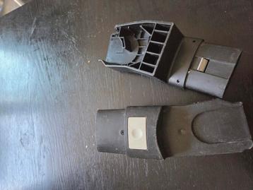 adapter maxi cosi joolz beschikbaar voor biedingen