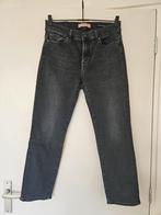 7 For All Mankind Jeans grijs - Maat 30, 7 For All Mankind, Ophalen of Verzenden, Zo goed als nieuw, W30 - W32 (confectie 38/40)