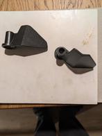 deeg haken  broodbakmachine, Witgoed en Apparatuur, Broodbakmachines, Ophalen of Verzenden, Zo goed als nieuw