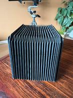 Sinar balg 4x5 inch, Overige typen, Sinar, Ophalen of Verzenden, Nvt