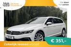 Volkswagen Passat Variant 218PK DSG HYBRID GTE € 25.445,00, 4 cilinders, Nieuw, Hybride Elektrisch/Benzine, Passat