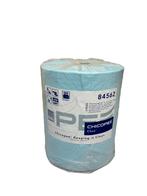 chicopee poetsdoek poetsrol schoonmaakdoek poetspapier, Ophalen