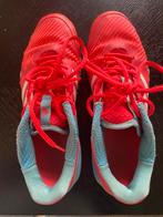 Hockeyschoenen dames mt 40, Sport en Fitness, Hockey, Ophalen of Verzenden, Gebruikt, Schoenen