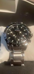 Stijlvolle horloge, Ophalen, Zo goed als nieuw, Overige merken