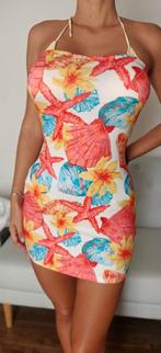 Kleding te koop voor studie!, Overige typen, Overige kleuren, Ophalen of Verzenden, Geen merk