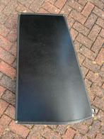 Bas Tuba Koffer - Vintage, Gebruikt, Geen, Ophalen of Verzenden, Flightcase