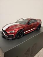 1:18 GT Spirit GT397 Ford Mustang Shelby Super Snake, Hobby en Vrije tijd, Modelauto's | 1:18, Ophalen of Verzenden, Nieuw, Auto