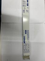 OSRAM quicktronic Voorschakelapparaat, Ophalen of Verzenden, Nieuw, Overige typen