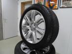 20 inch origineel Rangerover Velar velgenset werkelijk nieuw, Info@rangerover.com, 255 mm, Engeland, Rangerover