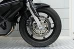Honda VFR 800 X Crossrunner C-ABS (bj 2014), Bedrijf, Toermotor