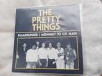 The Pretty Things "Roadrunner/Midnight to six man", Cd's en Dvd's, Vinyl Singles, Ophalen of Verzenden, Gebruikt