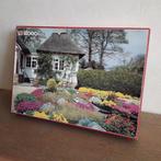 legpuzzel puzzel 2000 stukjes, Ophalen of Verzenden, Meer dan 1500 stukjes, Zo goed als nieuw, Legpuzzel