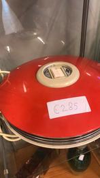 Vintage verwarming ITHO, Ophalen of Verzenden, Itho, Ithi, Ithi