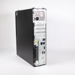 Lenovo ThinkCentre M90s Gen 5 i9-14900 32GB 1TB - A Grade, Computers en Software, Desktop Pc's, Lenovo, Zo goed als nieuw, Support@lenovo.com