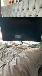 Samsung monitor, Computers en Software, Monitoren, Ophalen of Verzenden, Zo goed als nieuw