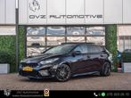 Kia ProCeed 1.4 T-GDI GT-PlusLine | Pano | Memory | Camera, 12 maanden, 4 cilinders, 600 kg, 16 km/l