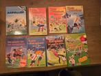 Koen Kampioen Boeken Collectie 8 stuks, Boeken, Kinderboeken | Jeugd | onder 10 jaar, Ophalen of Verzenden, Zo goed als nieuw
