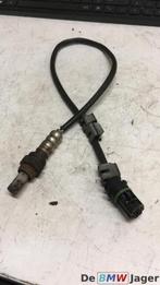 Lambdasonde BMW 1 3 serie E87 E90 N45 11787530287, Auto-onderdelen, Gebruikt, Ophalen of Verzenden, BMW, BMW