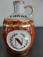 Cognac kruik, Ophalen of Verzenden