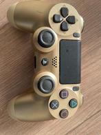 Playstation 4 controller, Spelcomputers en Games, Ophalen, Gebruikt, Controller, PlayStation 4
