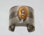 Jean Paul Gaultier armband jaren 90, Verzenden, Zo goed als nieuw
