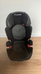 Maxi cosi Rodi XR, Autogordel, 15 t/m 36 kg, Ophalen of Verzenden, Zo goed als nieuw