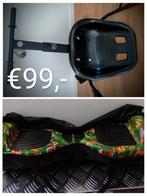 Te koop aangeboden hoverboard., Ophalen of Verzenden