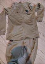 Jordan PSG Trainingspak Maat 158-170, Ophalen of Verzenden, Zo goed als nieuw, Jordan, Jongen