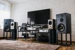TEAC VRDS-701T CD Transport, Audio, Tv en Foto, Overige merken, TEAC, Nieuw, Ophalen of Verzenden