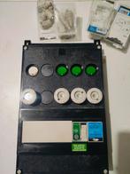 Groepenkast HAF, Doe-het-zelf en Verbouw, Elektra en Kabels, Ophalen, Gebruikt, Overige typen