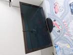 panasonic, Ophalen, Gebruikt, 100 cm of meer, Panasonic