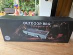 Bbq nieuw in doos, Ophalen of Verzenden, Zo goed als nieuw