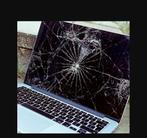 GEZOCHT Laptops Kapot / Defect tegen vergoeding, Computers en Software, Windows Laptops, Ophalen of Verzenden, Gebruikt, Onbekend