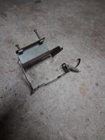 Beugel verbandstrommel, Ophalen of Verzenden, Landmacht, Nederland