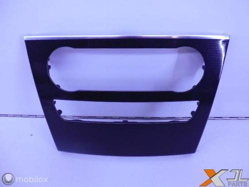 ML-KLASSE W164 MIDDENPANEEL DASHBOARD A1646804417, Auto-onderdelen, Interieur en Bekleding, Mercedes-Benz, Gebruikt, Ophalen of Verzenden