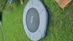 Trampoline van BERG. 200cm doorsnee., Kinderen en Baby's, Speelgoed | Buiten | Trampolines, Ophalen, Gebruikt