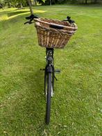 Cortina damesfiets 57cm 3 versnellingen NIEUWSTAAT, Versnellingen, 56 cm of meer, Zo goed als nieuw, Ophalen