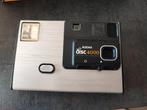 Kodak disc 4000. Incl orginele doos, Ophalen of Verzenden, Zo goed als nieuw, Compact, Kodak