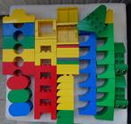 duplo diverse stenen 17,50, Ophalen of Verzenden, Zo goed als nieuw, Duplo