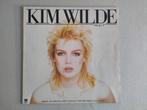 LP Kim Wilde Select, Ophalen of Verzenden, 1980 tot 2000, Gebruikt, 12 inch