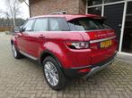 Land Rover Range Rover Evoque 2.0 Si 4WD Prestige Automaat /, Te koop, Geïmporteerd, Benzine, Gebruikt