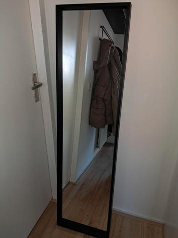 spiegel ikea beschikbaar voor biedingen