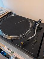 Pioneer PLX-500 Platenspeler, Ophalen, Gebruikt, Pioneer, Platenspeler