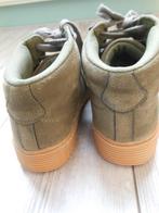 Gave schoenen van BLUE BOX maat 37, Jongen of Meisje, Schoenen, Ophalen of Verzenden, Zo goed als nieuw