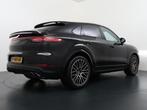 Porsche Cayenne Coupé 3.0 Panoramadak | Dealer onderhouden, Automaat, Cayenne, 2005 kg, Gebruikt