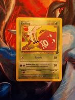 Team Rocket Koffing, Ophalen of Verzenden, Zo goed als nieuw